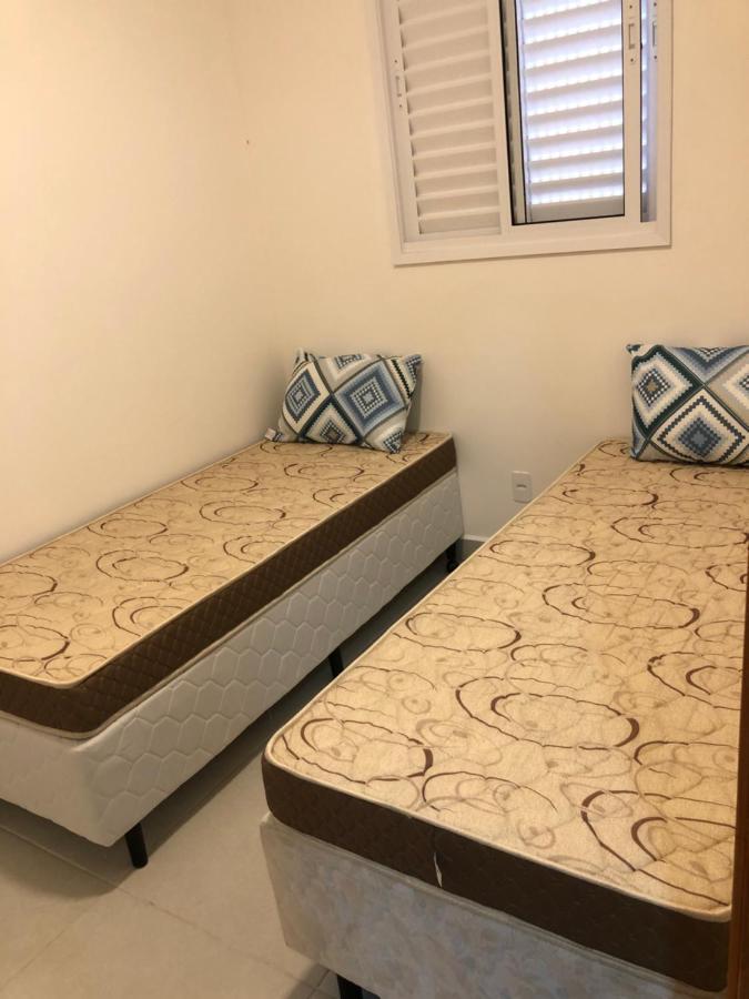 Apto 3 Dorms, 1 Suite, Jp2 Home Resort Ubatuba - Churrasqueira Gourmet, Ar Condicionado, Piscinas, Sauna E Salao De Jogos ภายนอก รูปภาพ