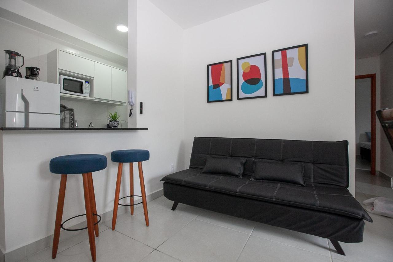 Apto 3 Dorms, 1 Suite, Jp2 Home Resort Ubatuba - Churrasqueira Gourmet, Ar Condicionado, Piscinas, Sauna E Salao De Jogos ภายนอก รูปภาพ