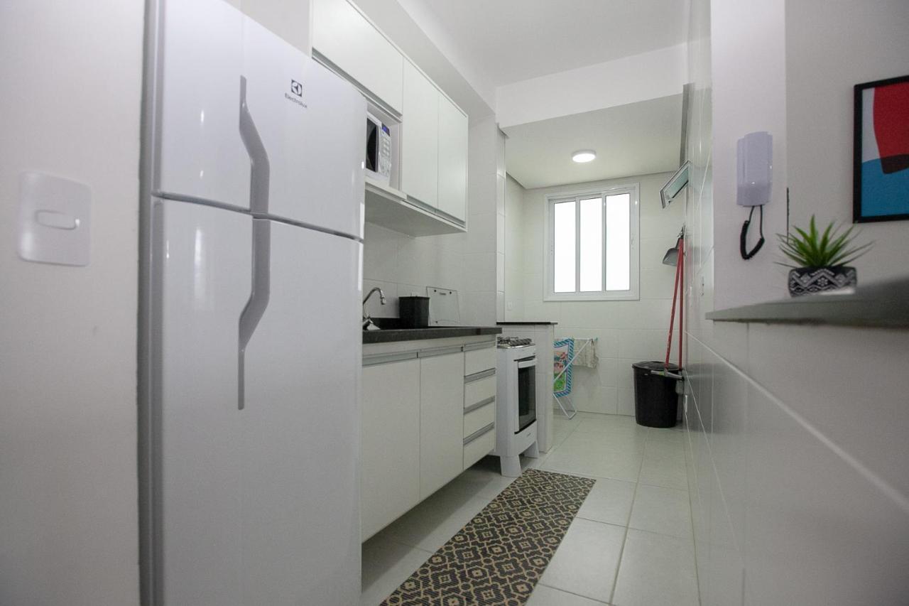 Apto 3 Dorms, 1 Suite, Jp2 Home Resort Ubatuba - Churrasqueira Gourmet, Ar Condicionado, Piscinas, Sauna E Salao De Jogos ภายนอก รูปภาพ