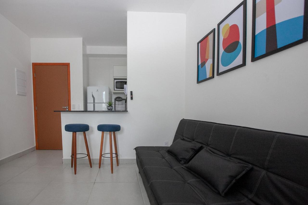 Apto 3 Dorms, 1 Suite, Jp2 Home Resort Ubatuba - Churrasqueira Gourmet, Ar Condicionado, Piscinas, Sauna E Salao De Jogos ภายนอก รูปภาพ